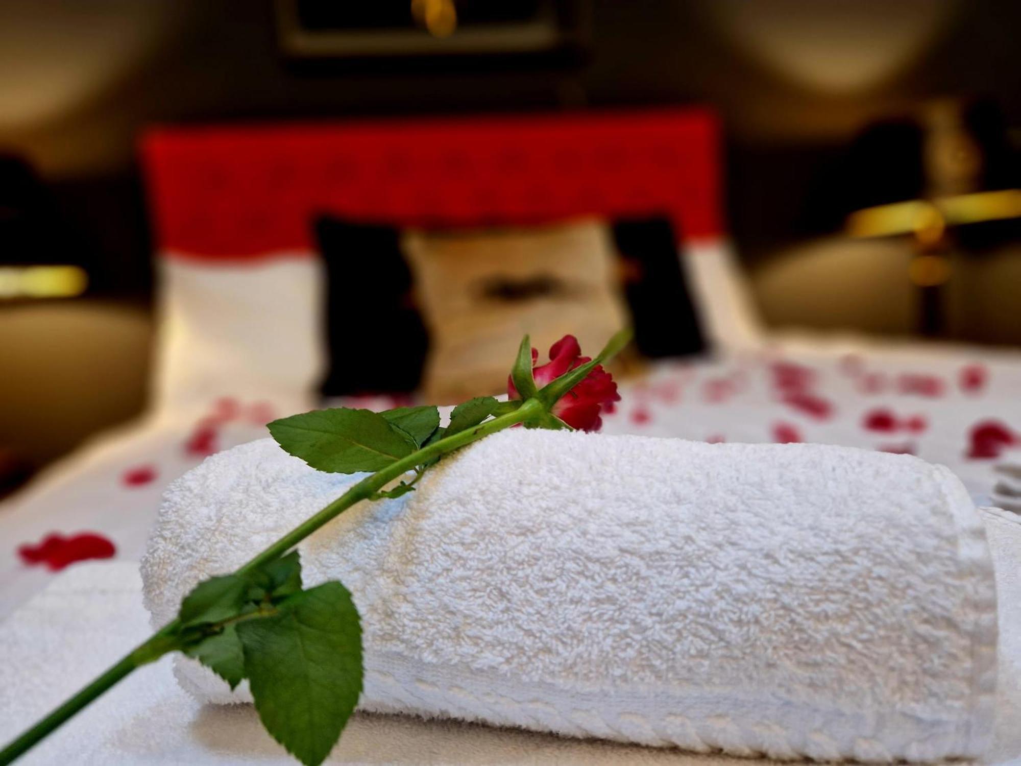 The Hamilton - The Studio Luxury Holiday Let'S Scorton  ภายนอก รูปภาพ